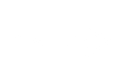 Playsonality™ & PLAY DNA™