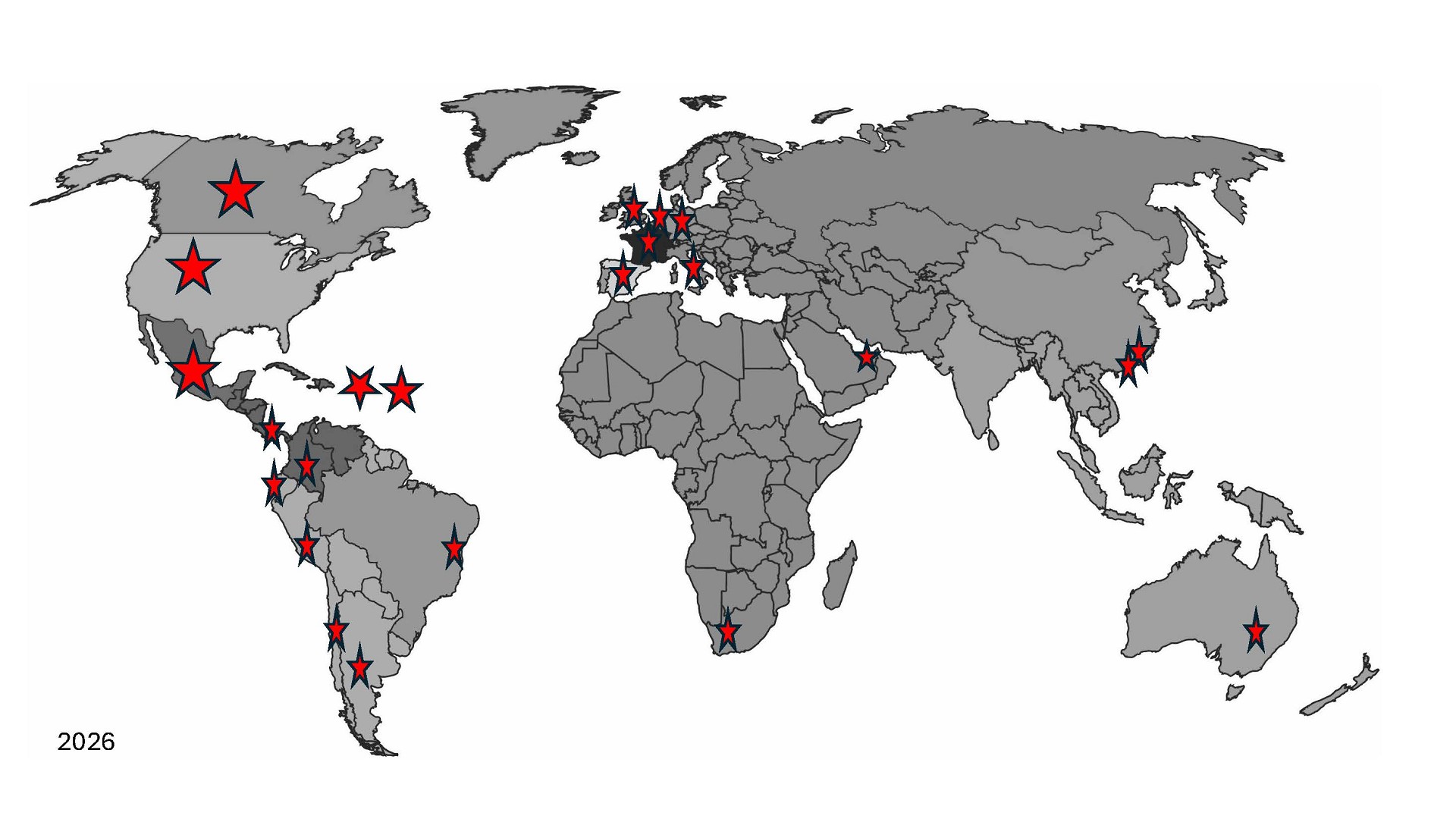 2026_playsonalitywebsitemap