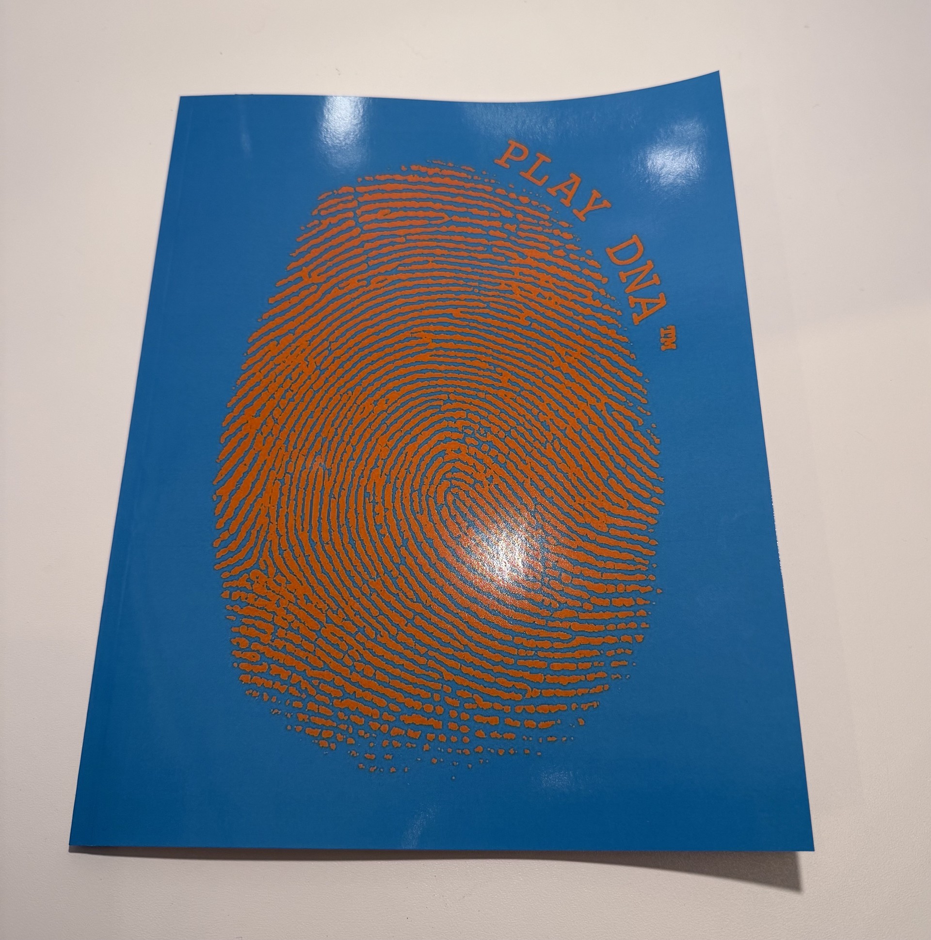 book-adventure-book-sample