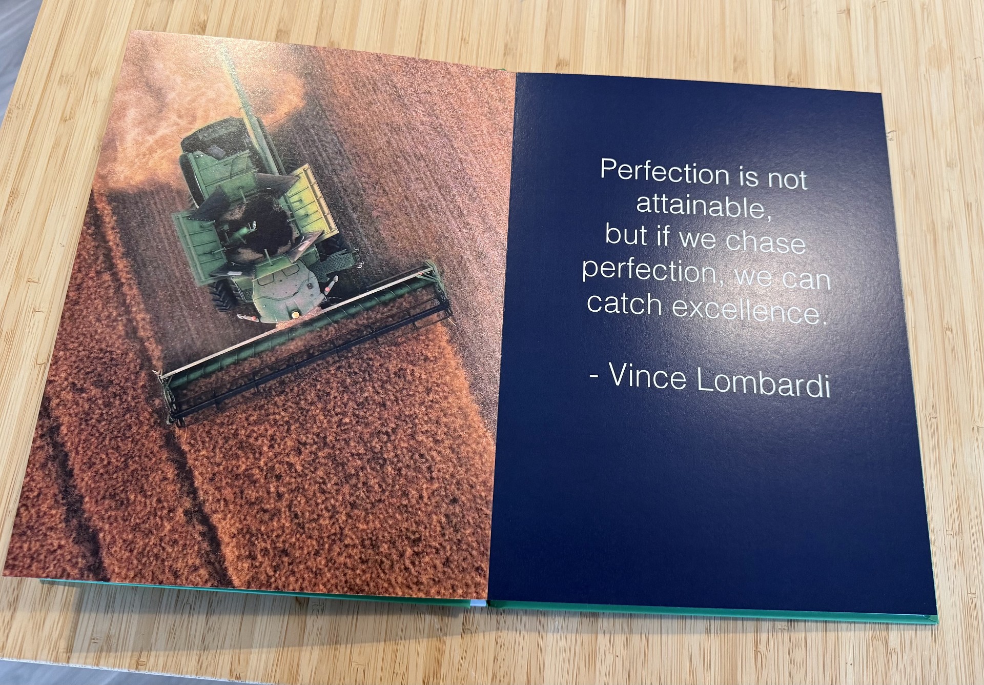 book-maker-book_example