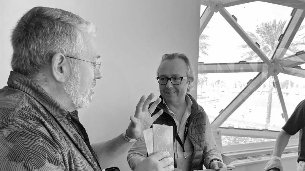 consultantsdali_florida-robin