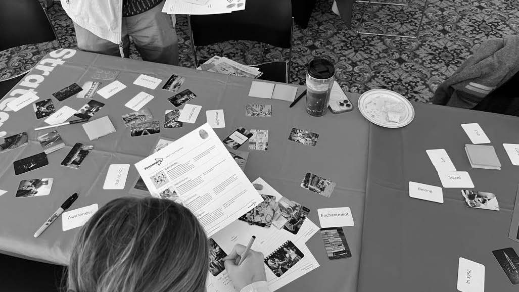 consultantsepicconsultants_page_4