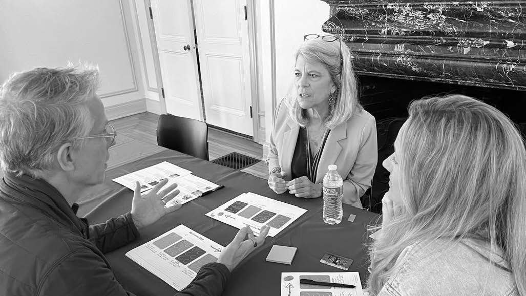 consultantsepicconsultants_page_5