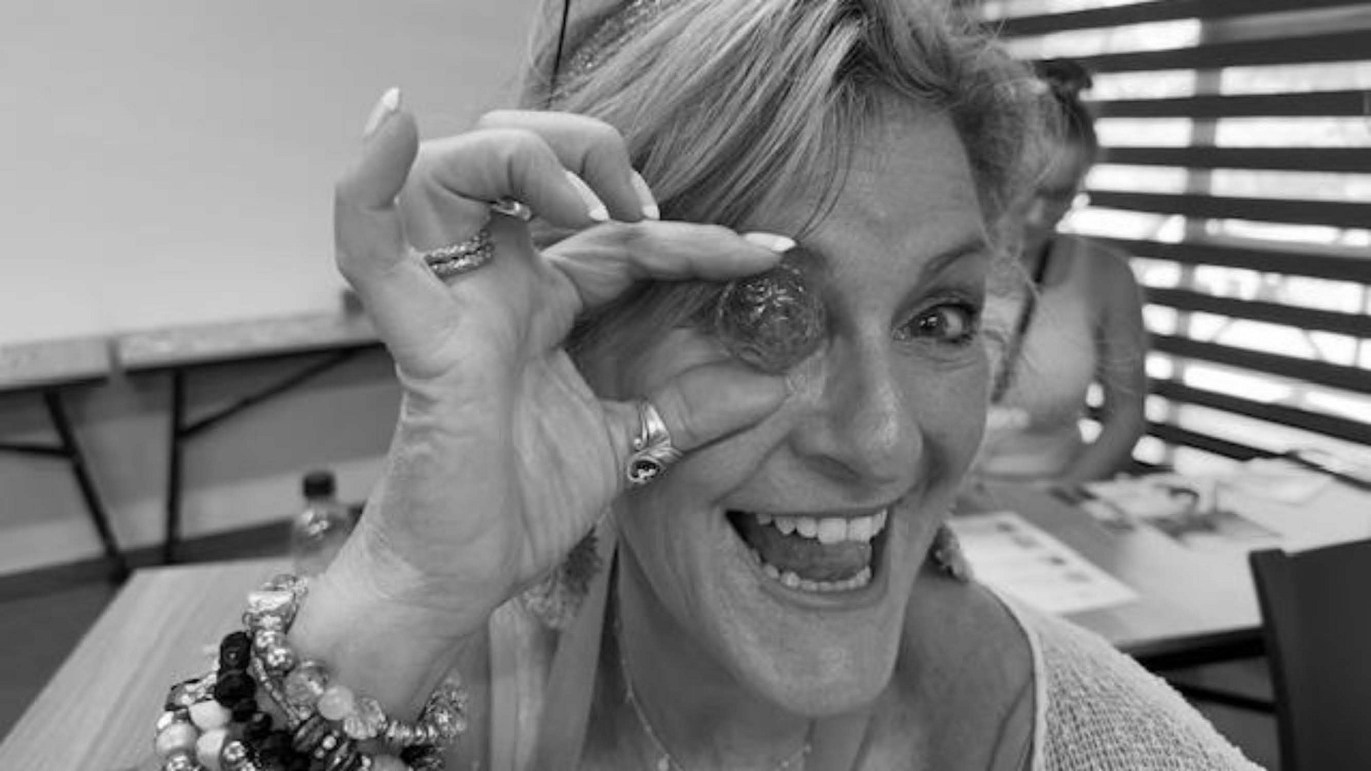 consultantssouth-africa-acre