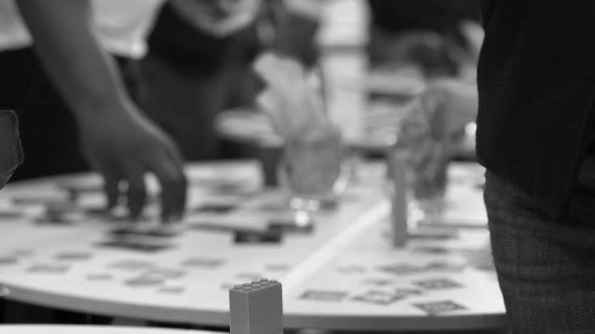 consultantssouthafricacfe