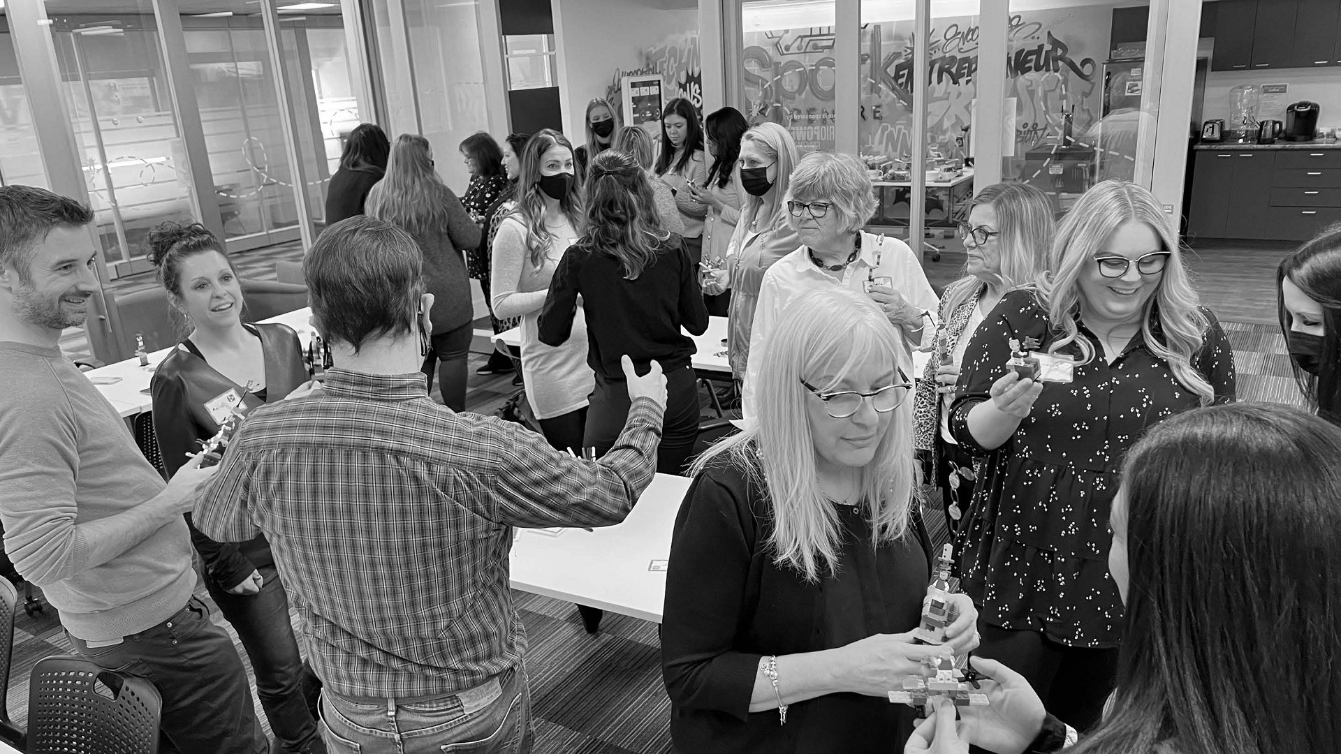 corporate_torontobwpresentation2_page_5