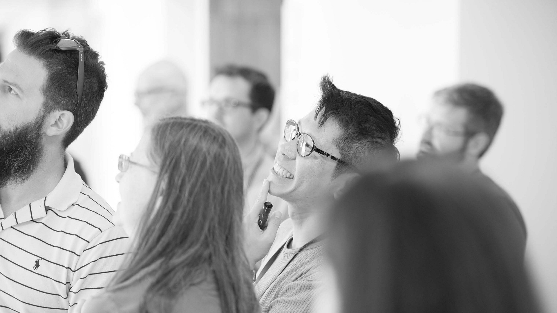 corporatebuffalobwpresentation2_page_6