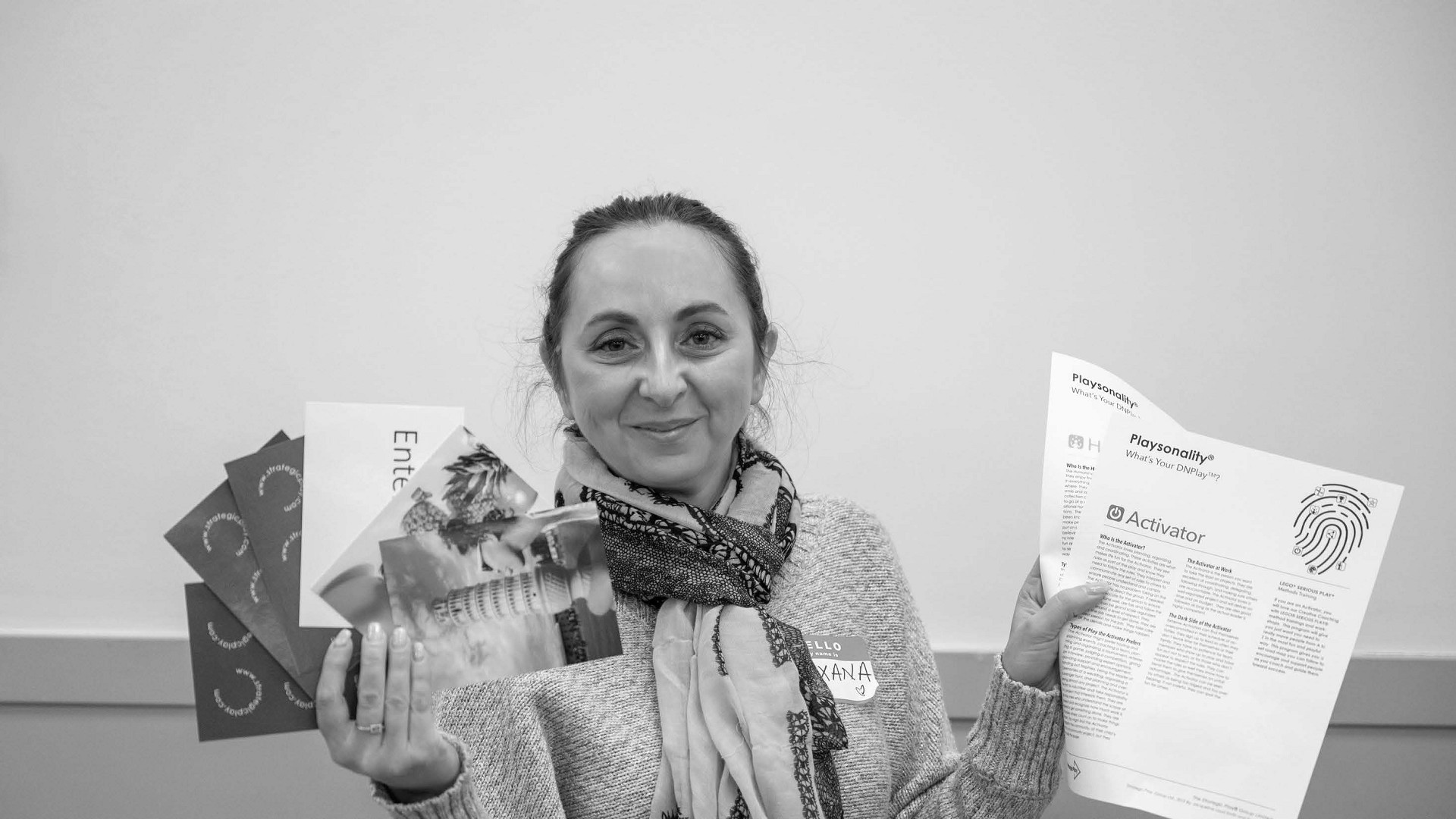 corporatecityofsurrey