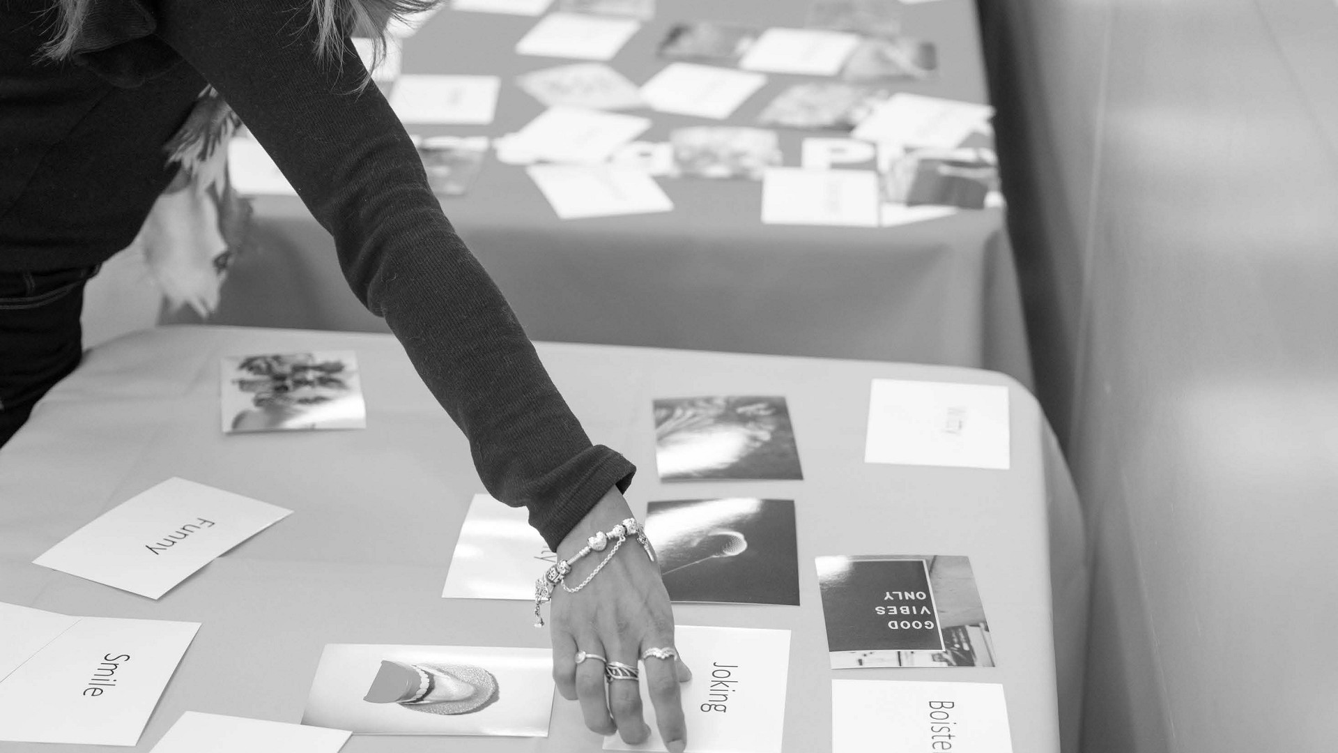 corporatescityofsurreyhr