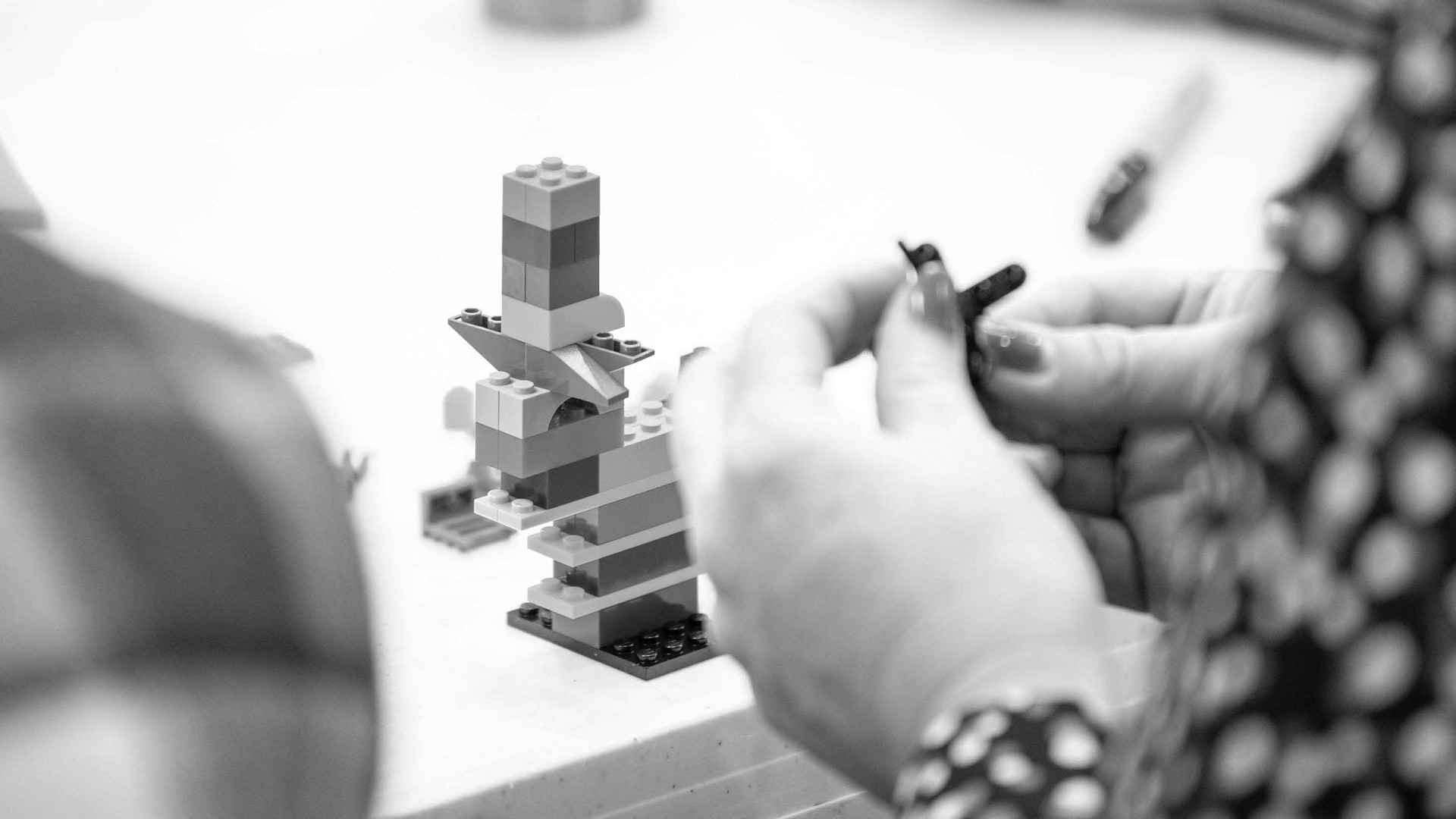 corporatescityofsurreyhr2