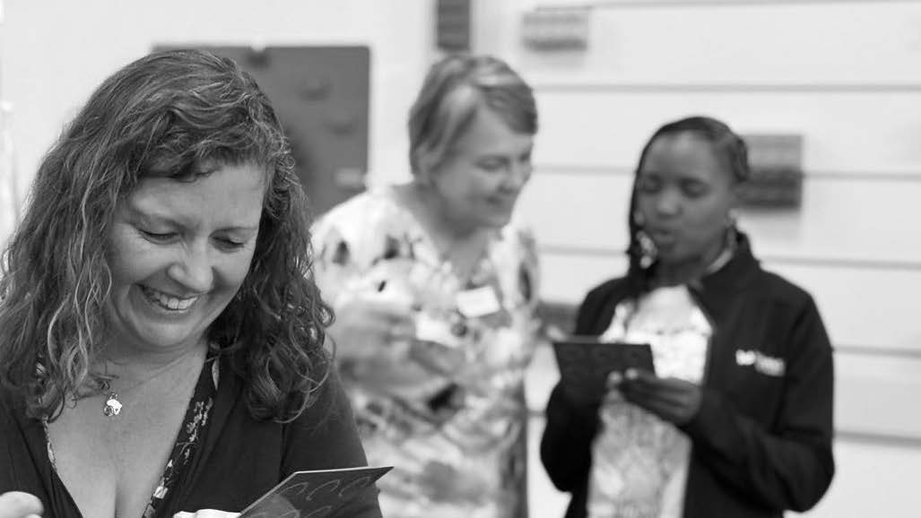 education_care4education_southafrica