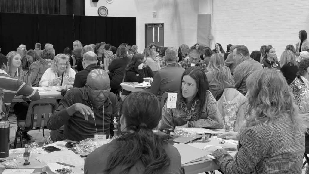 education_greatplainscollege