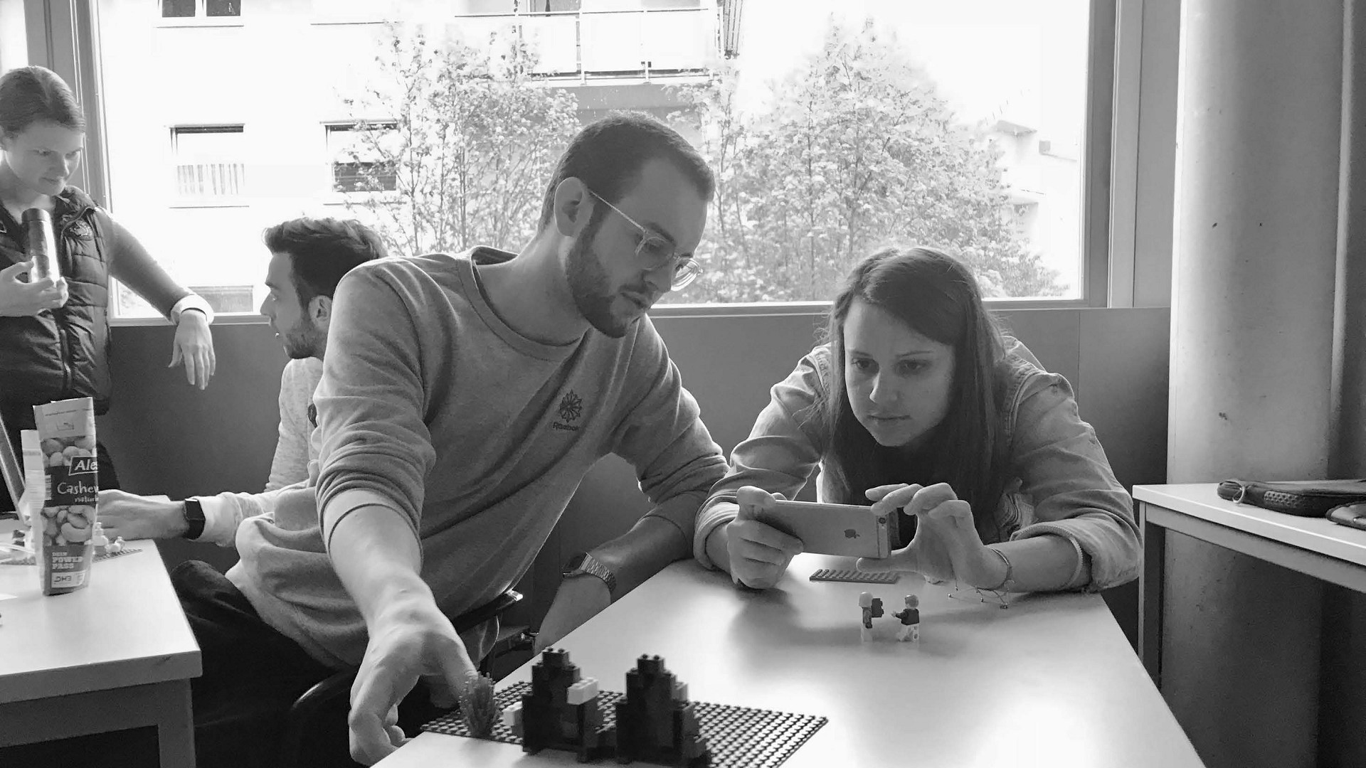 education_masters-students_austria-university