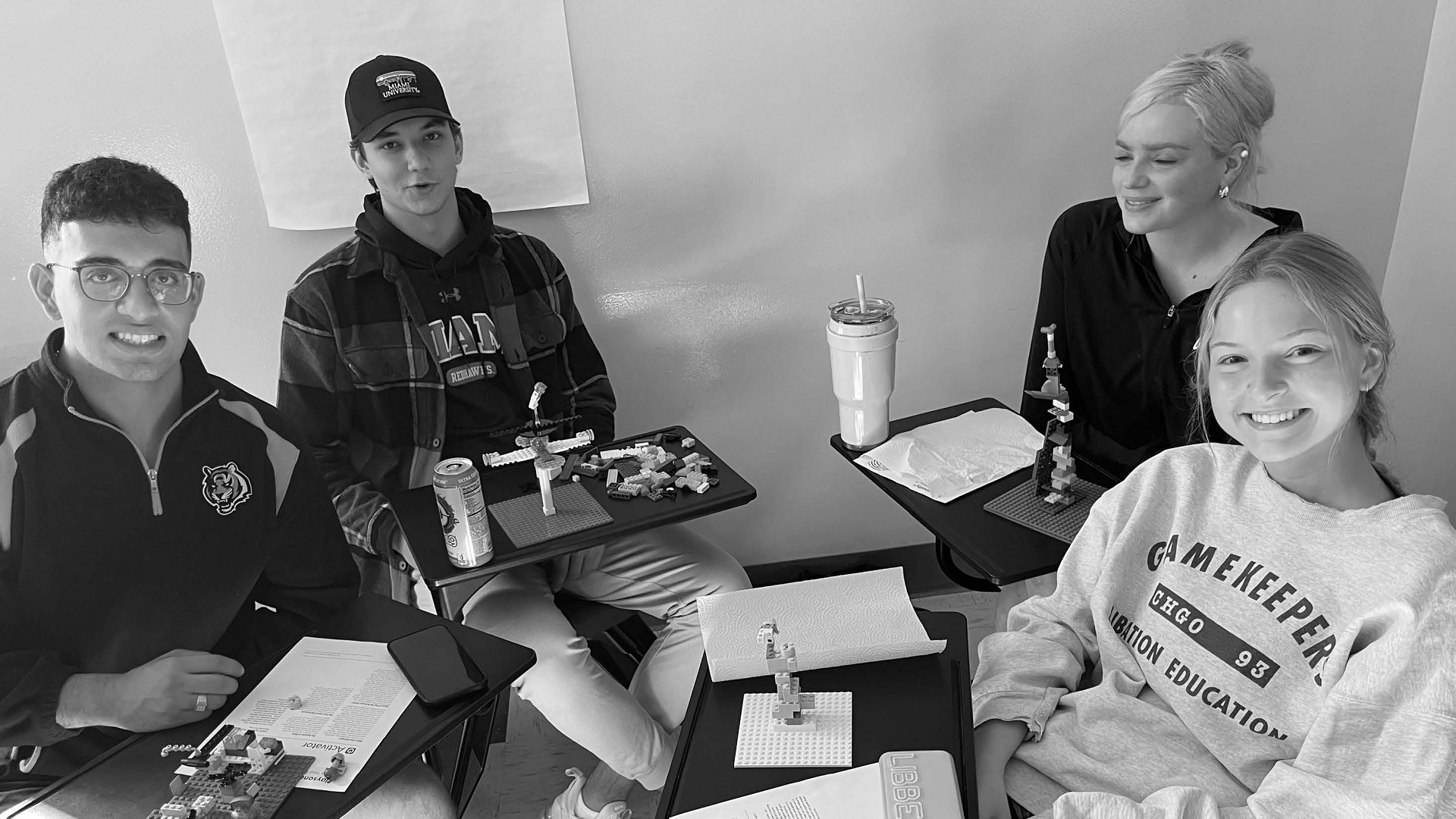 education_miamiuniversity