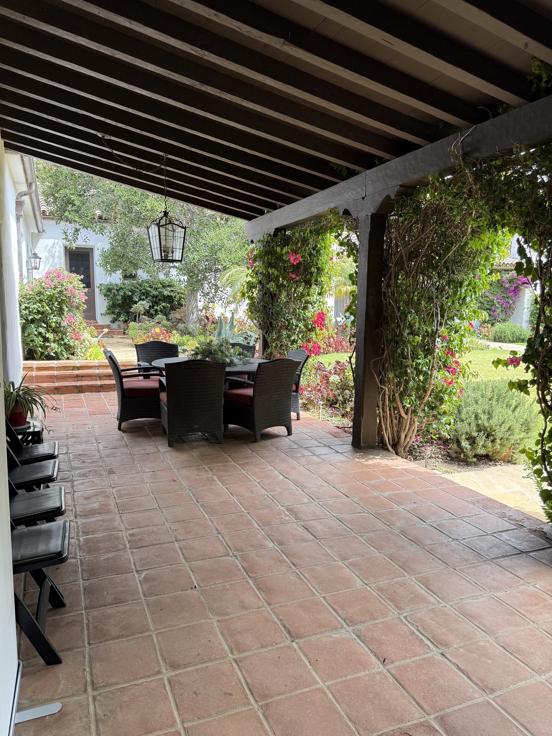 epicpatio