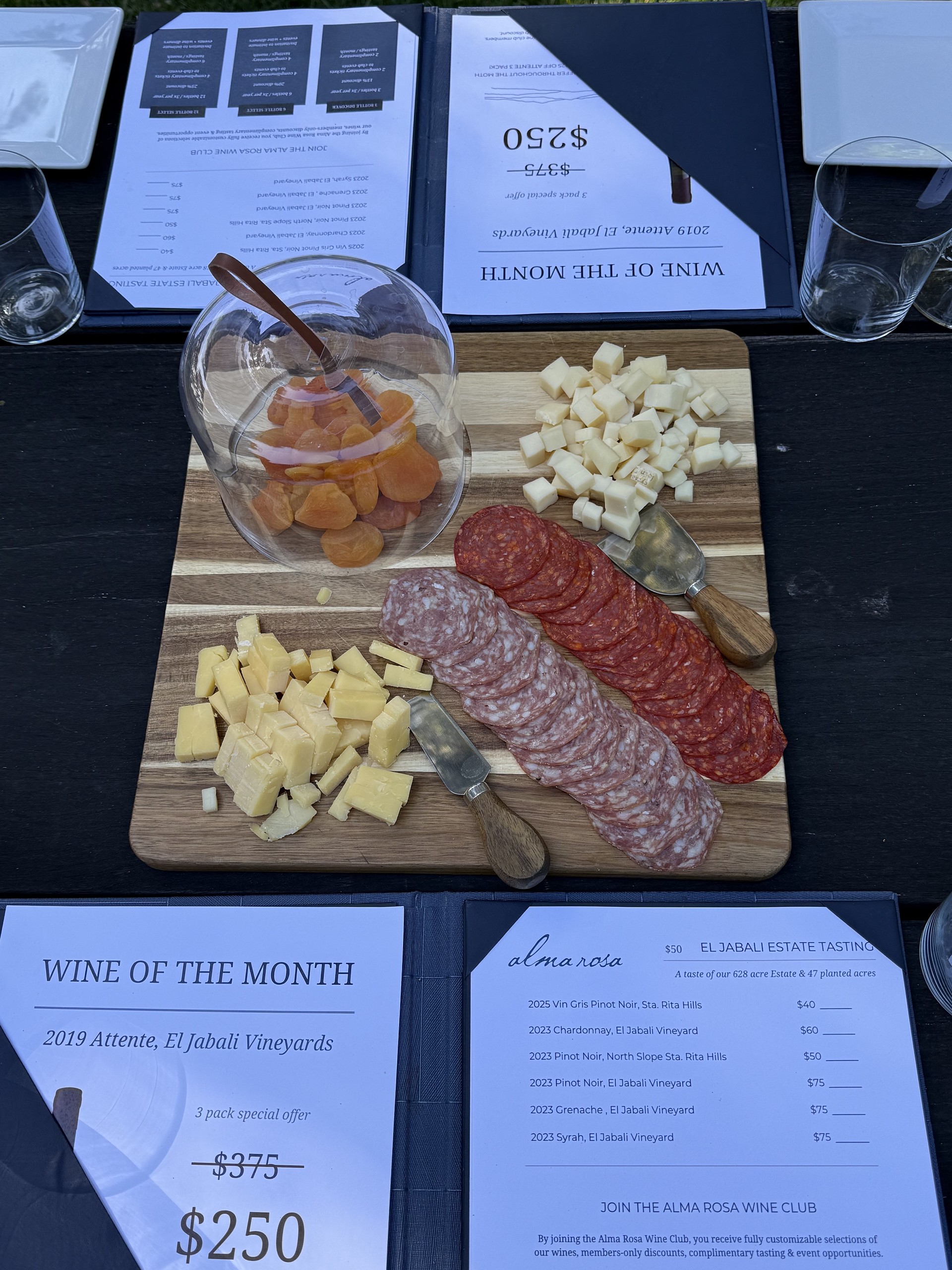 food-and-wine