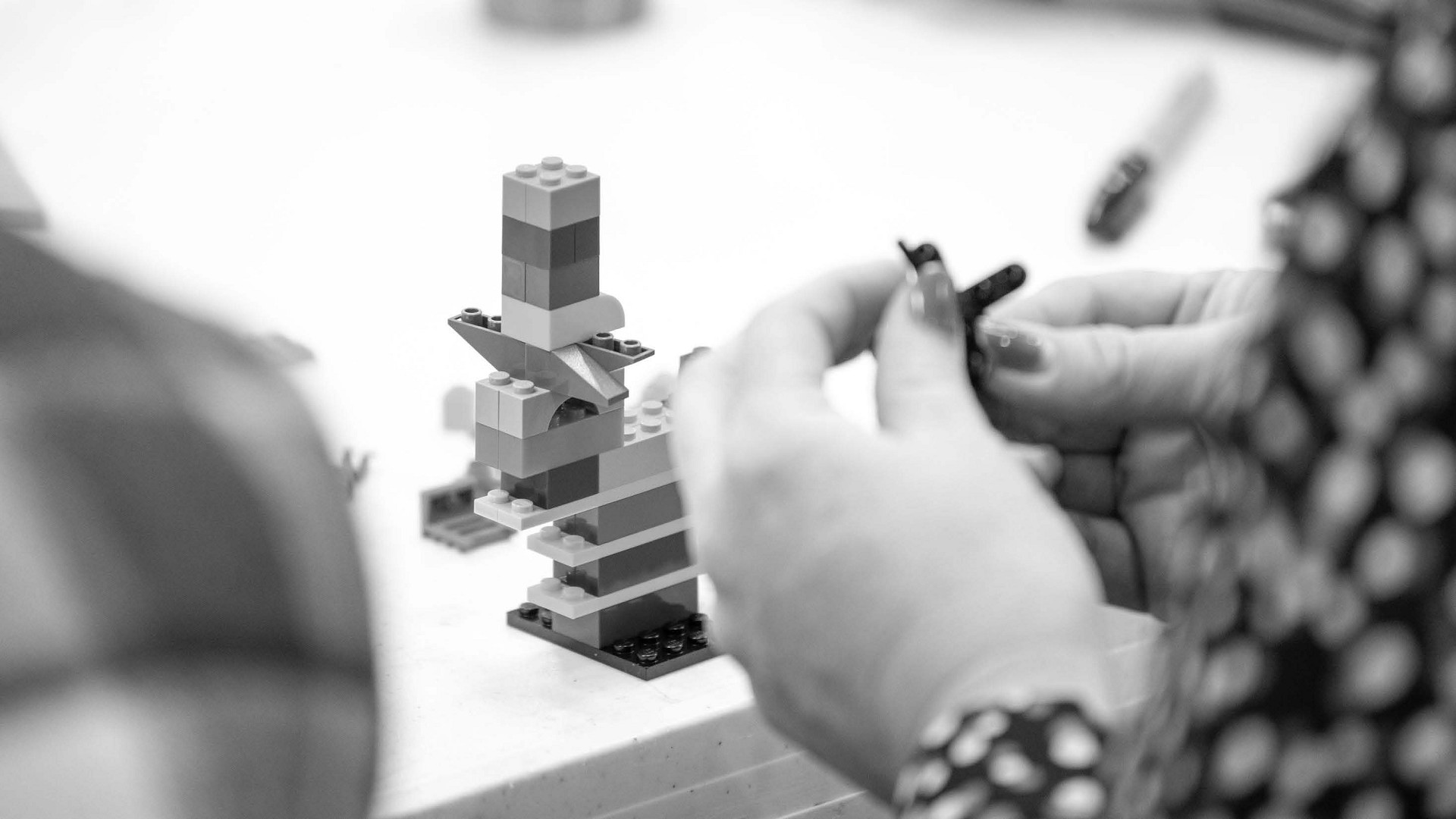 individual-colour-bw