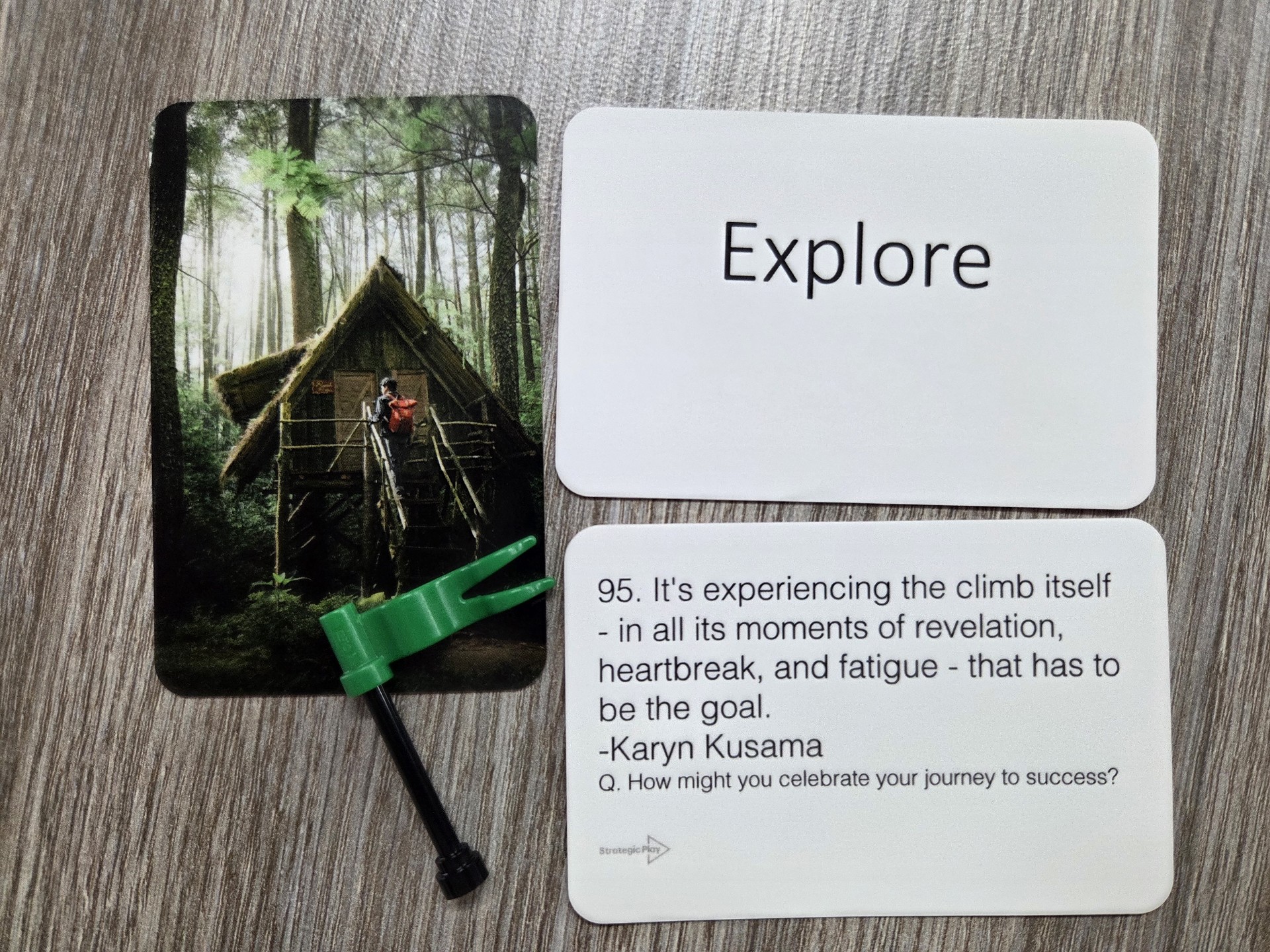object-identity_adventure