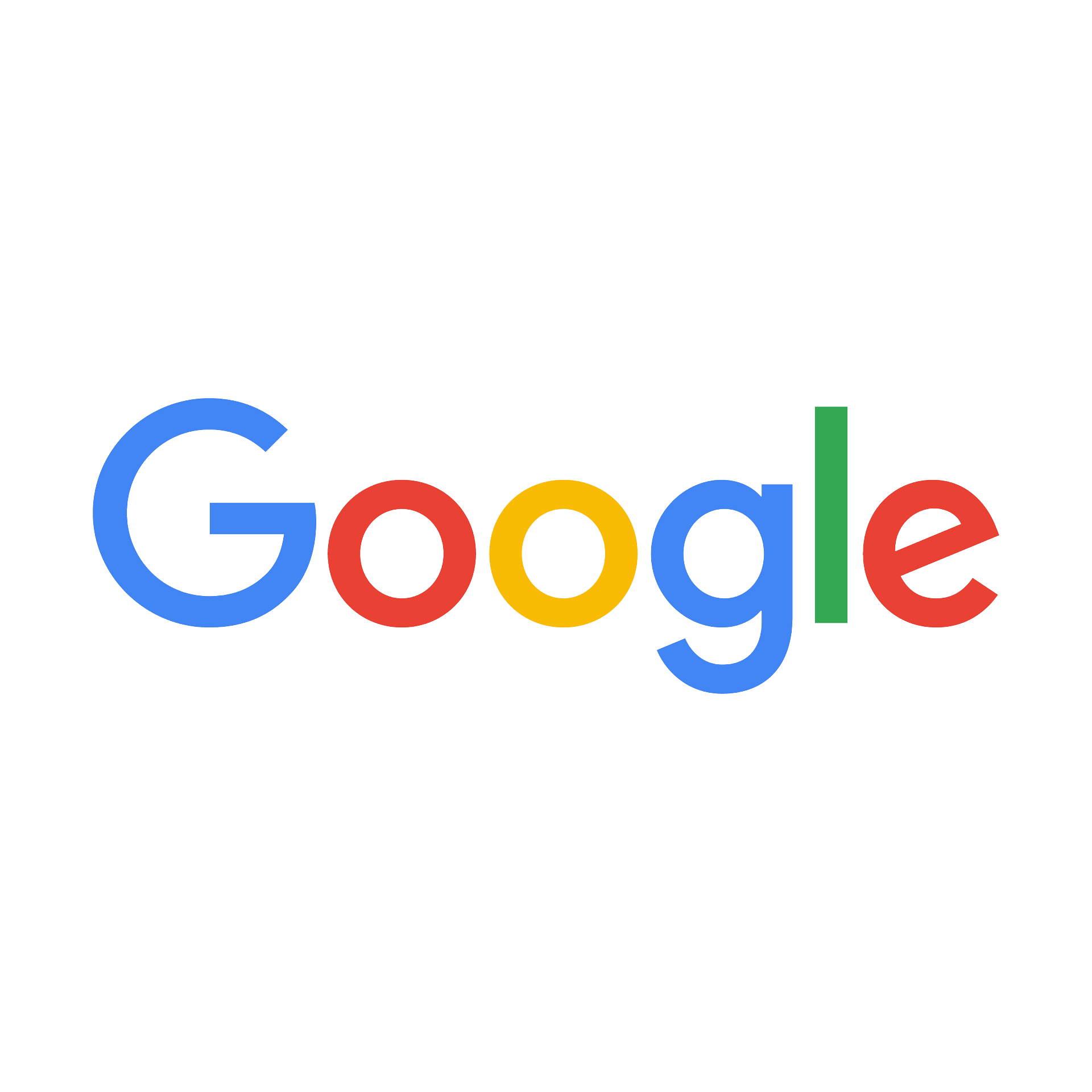 google-logo