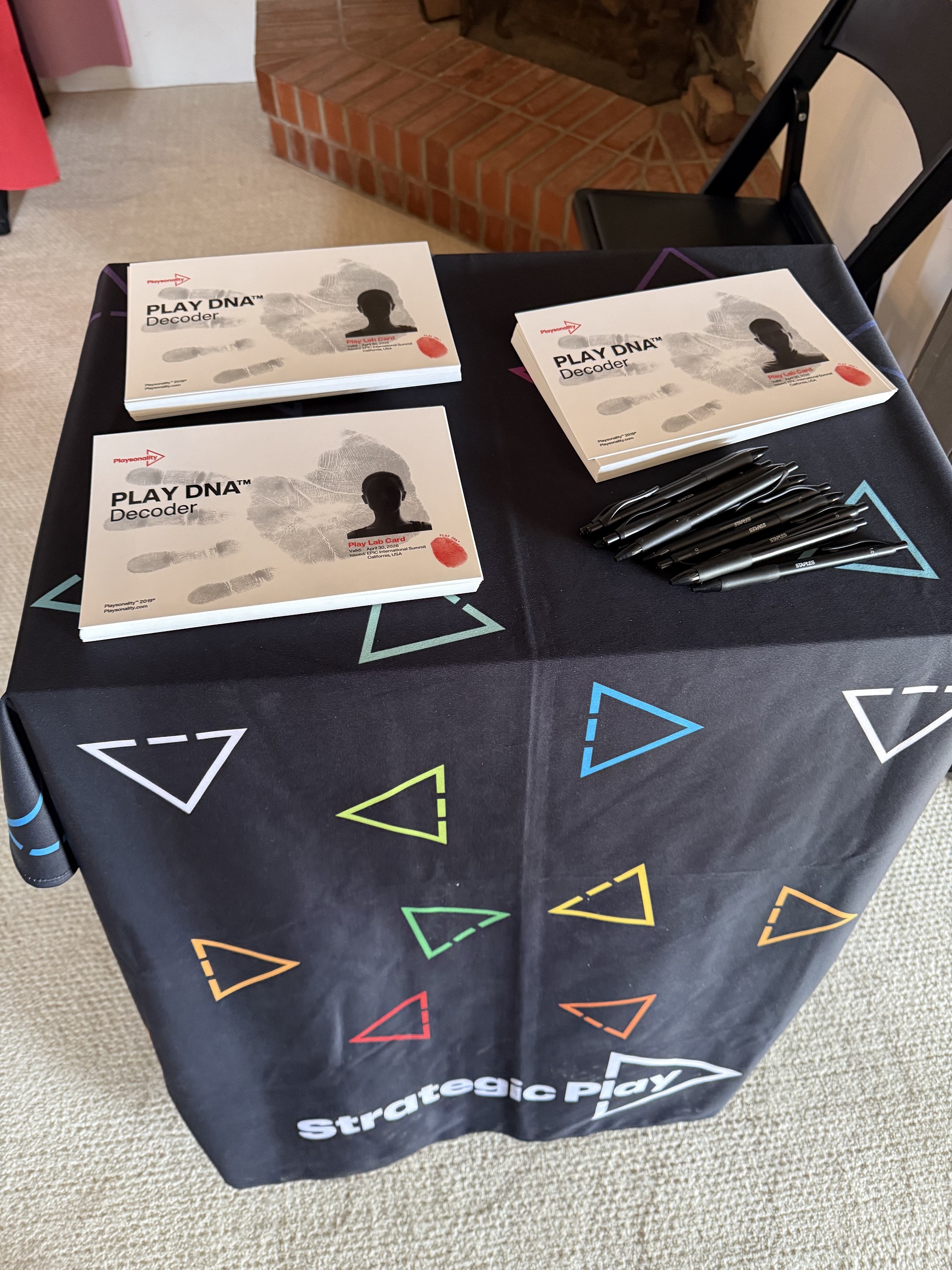 playsonalitycardplaylab