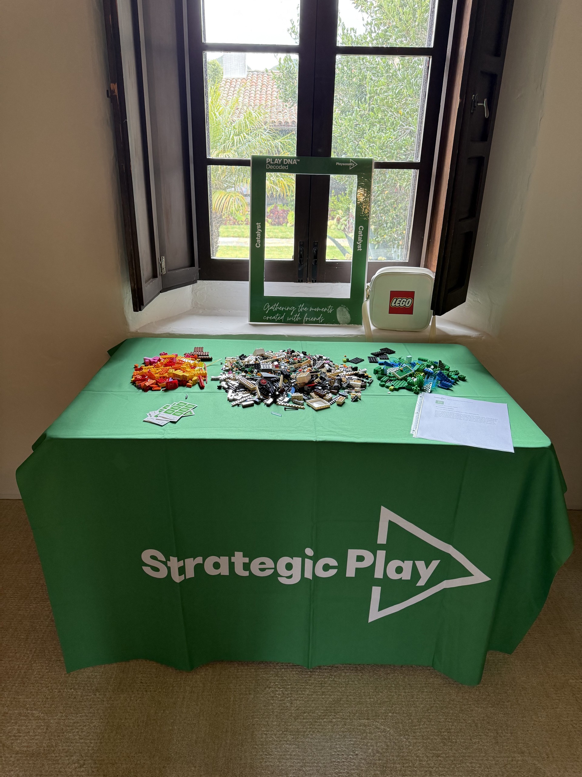 playsonalitygreentable