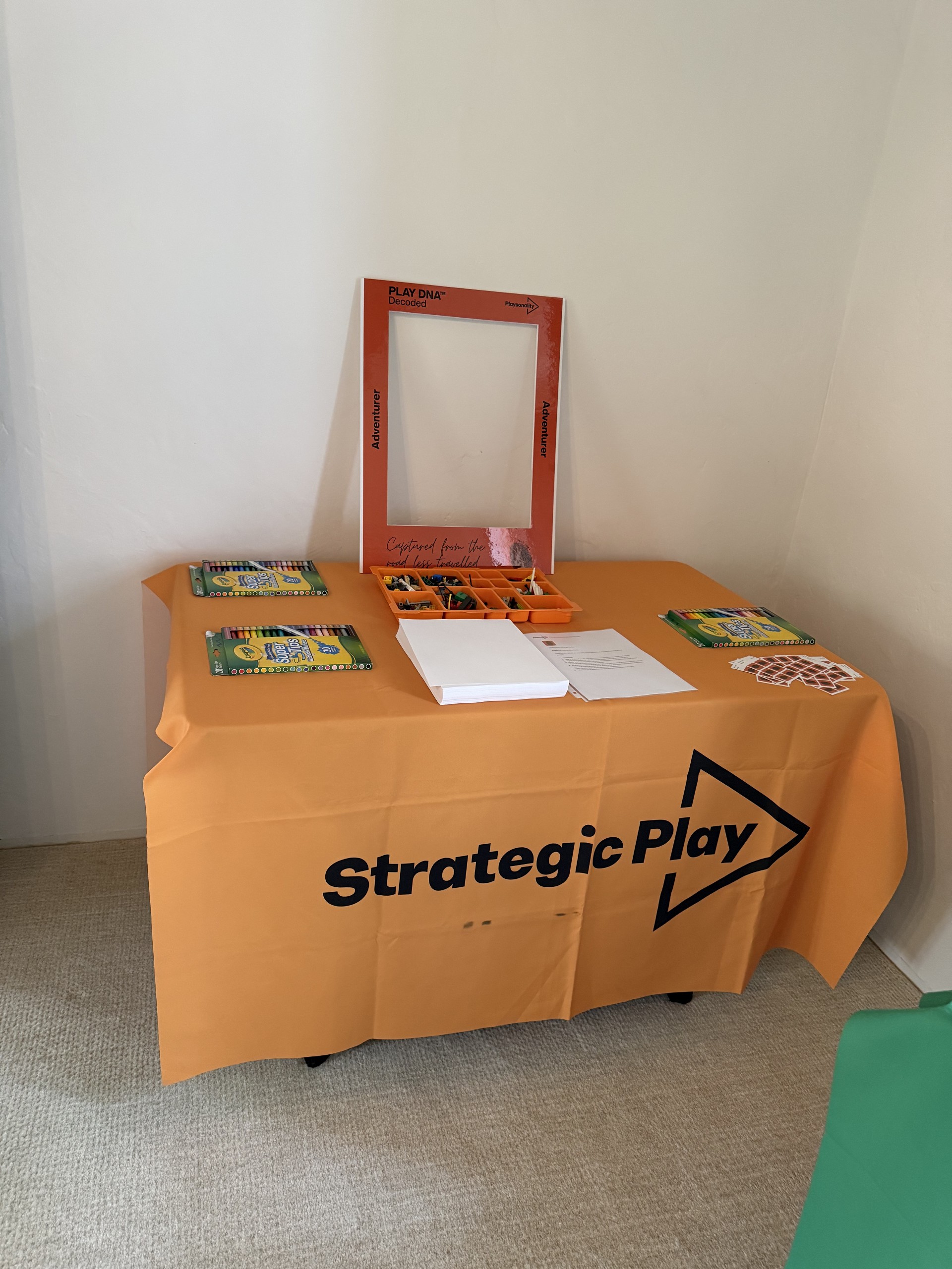 playsonalityorangetable