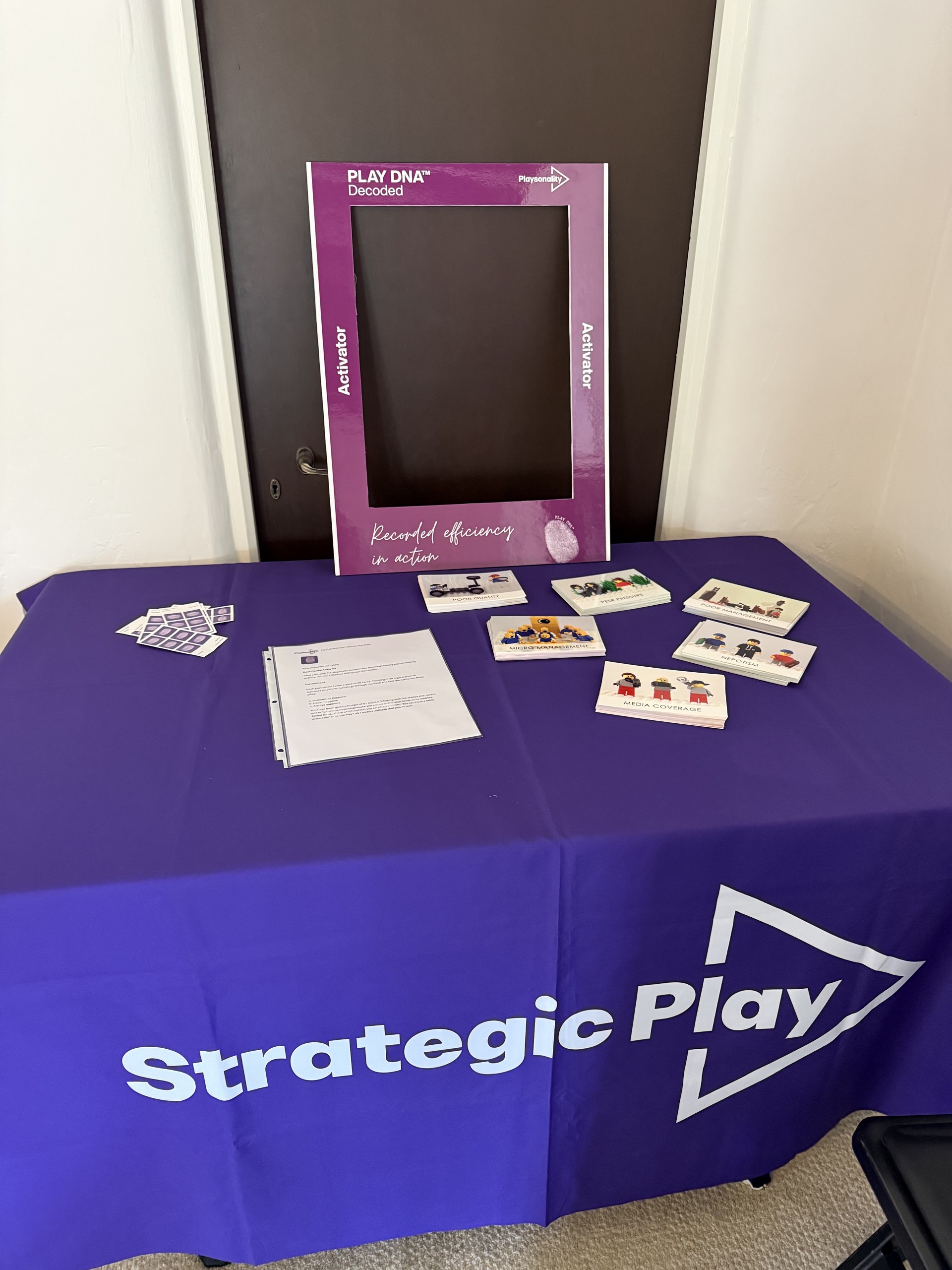 playsonalitypurpletable