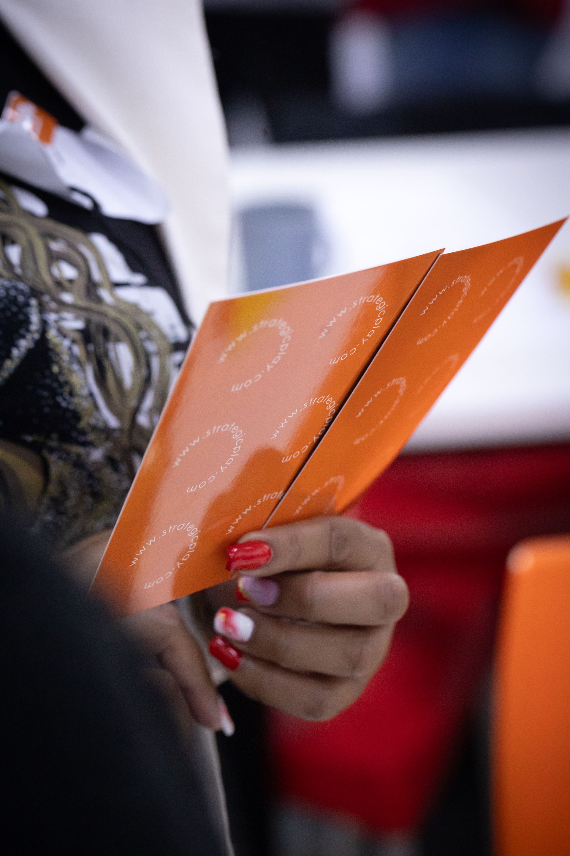 sa2026playsonality_21