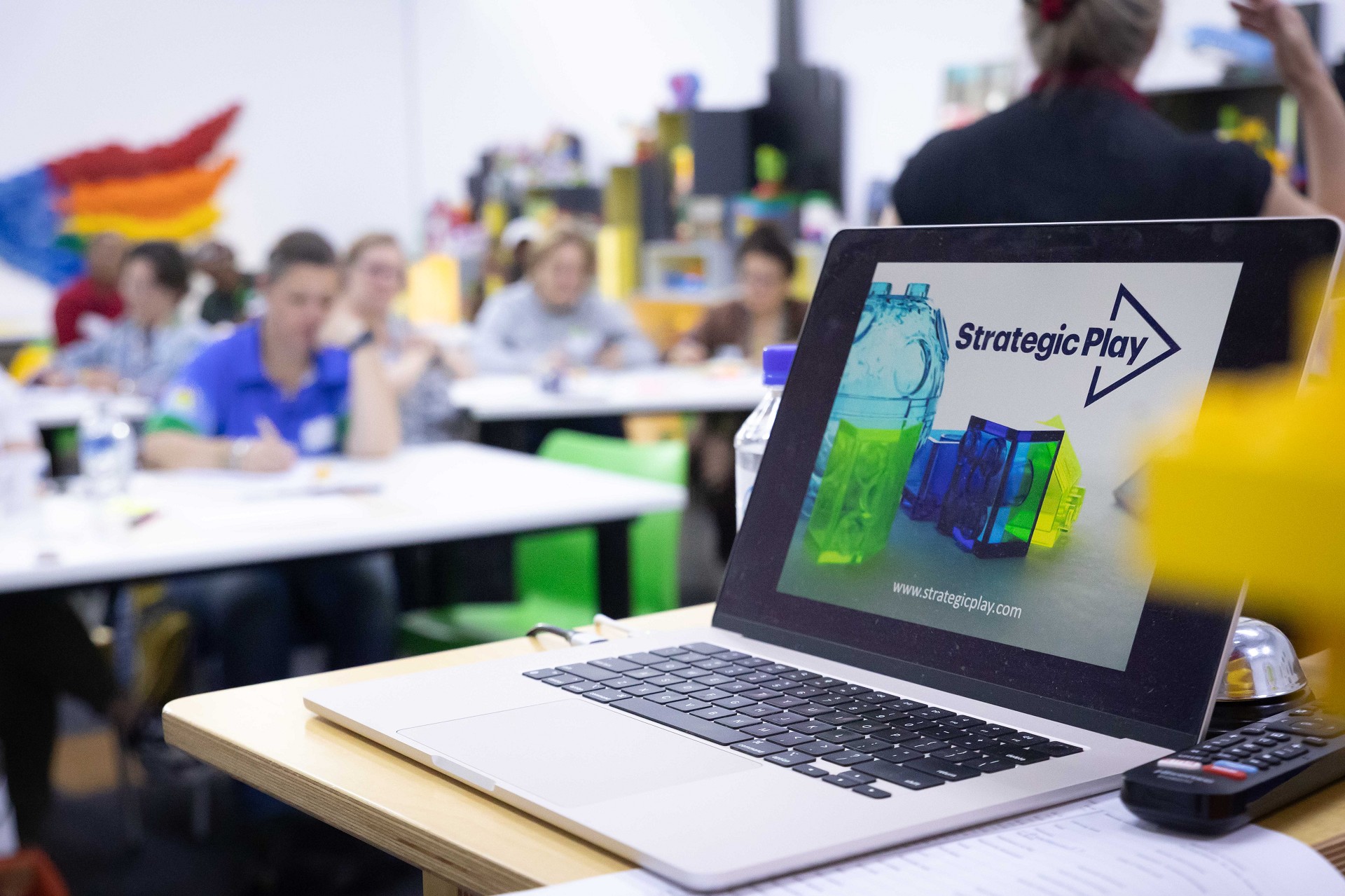 sa2026playsonality_1