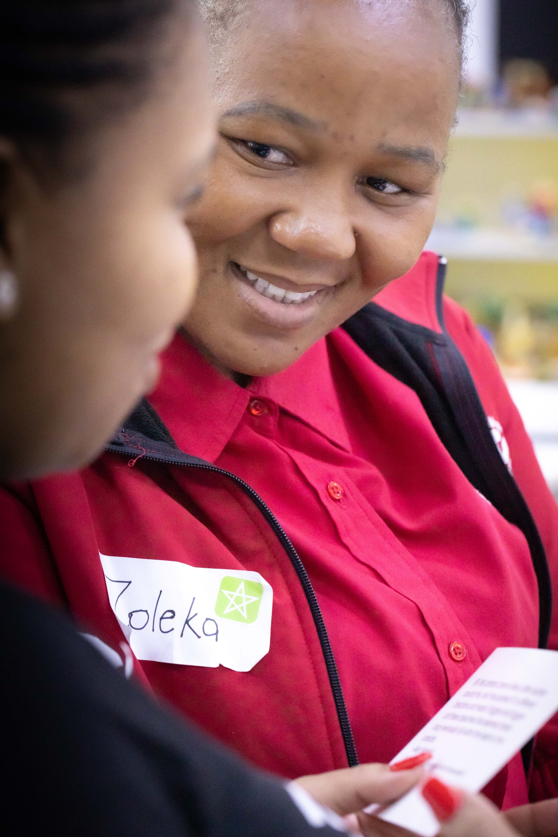 sa2026playsonality_10