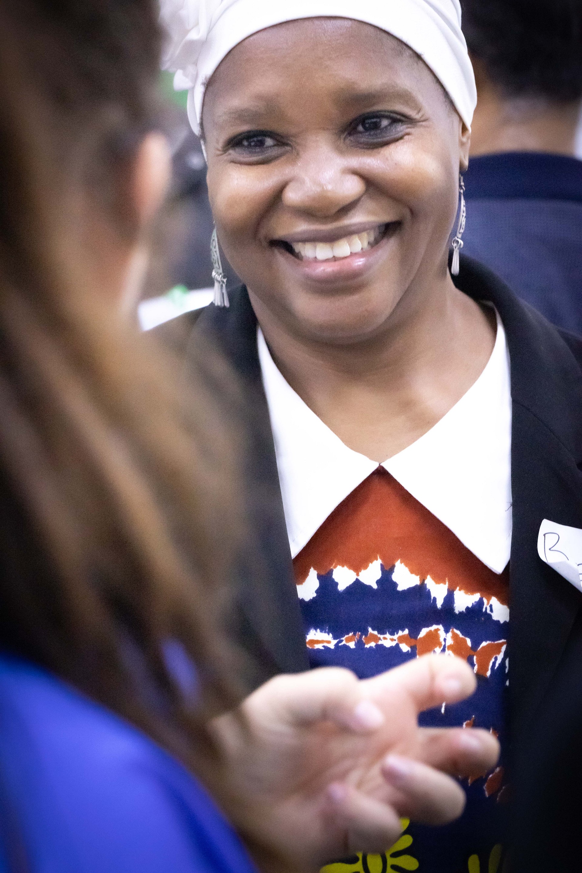 sa2026playsonality_11