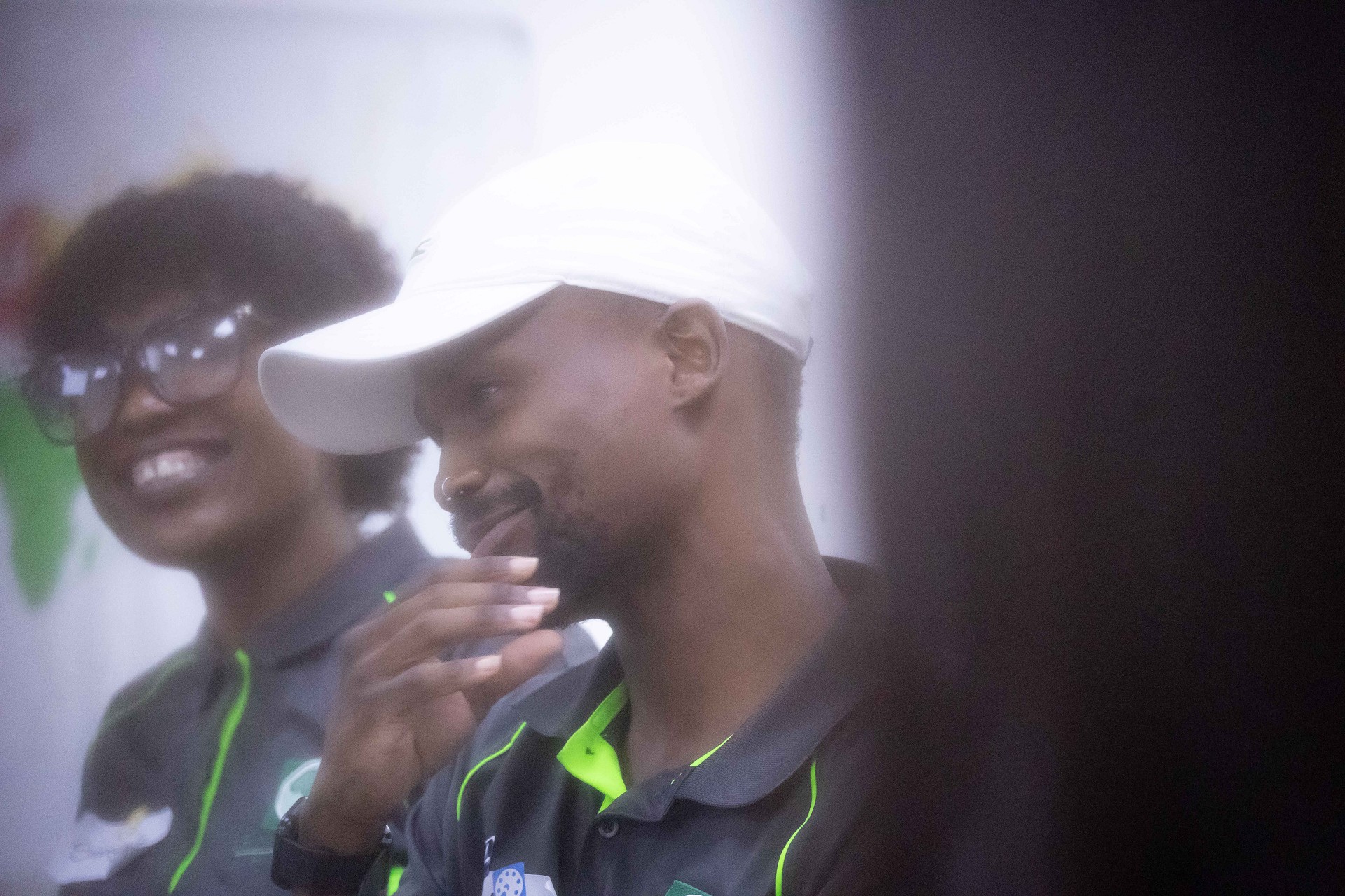 sa2026playsonality_14