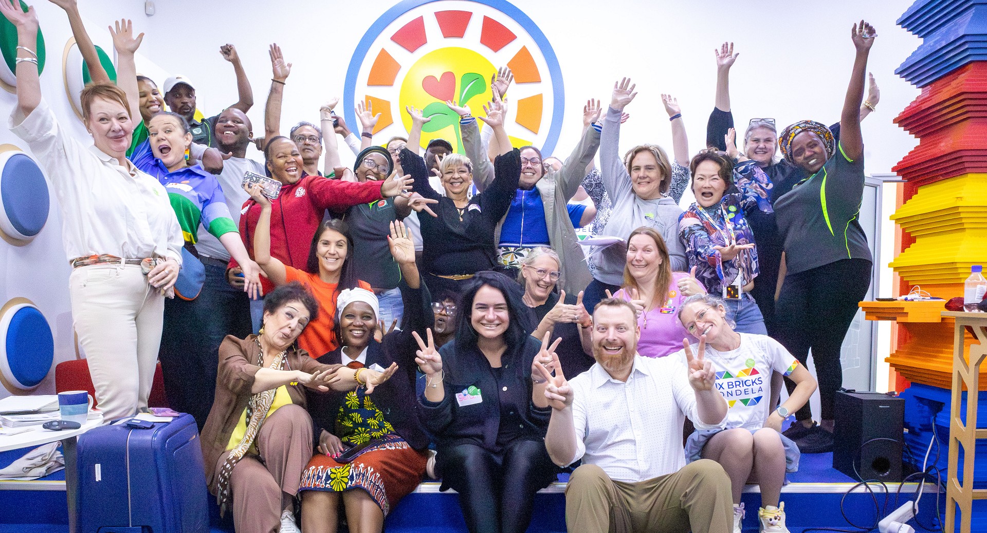 sa2026playsonality_18