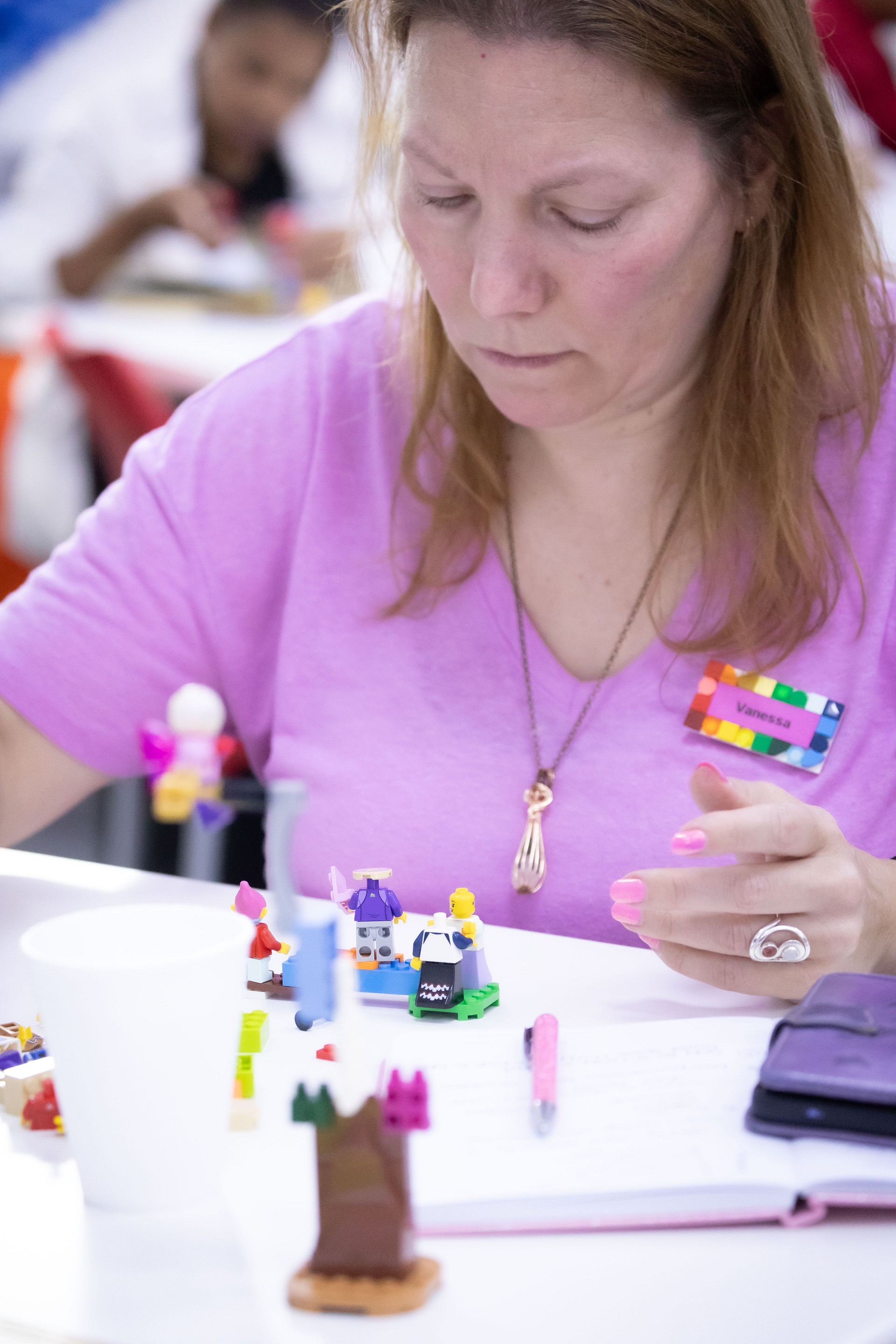 sa2026playsonality_5