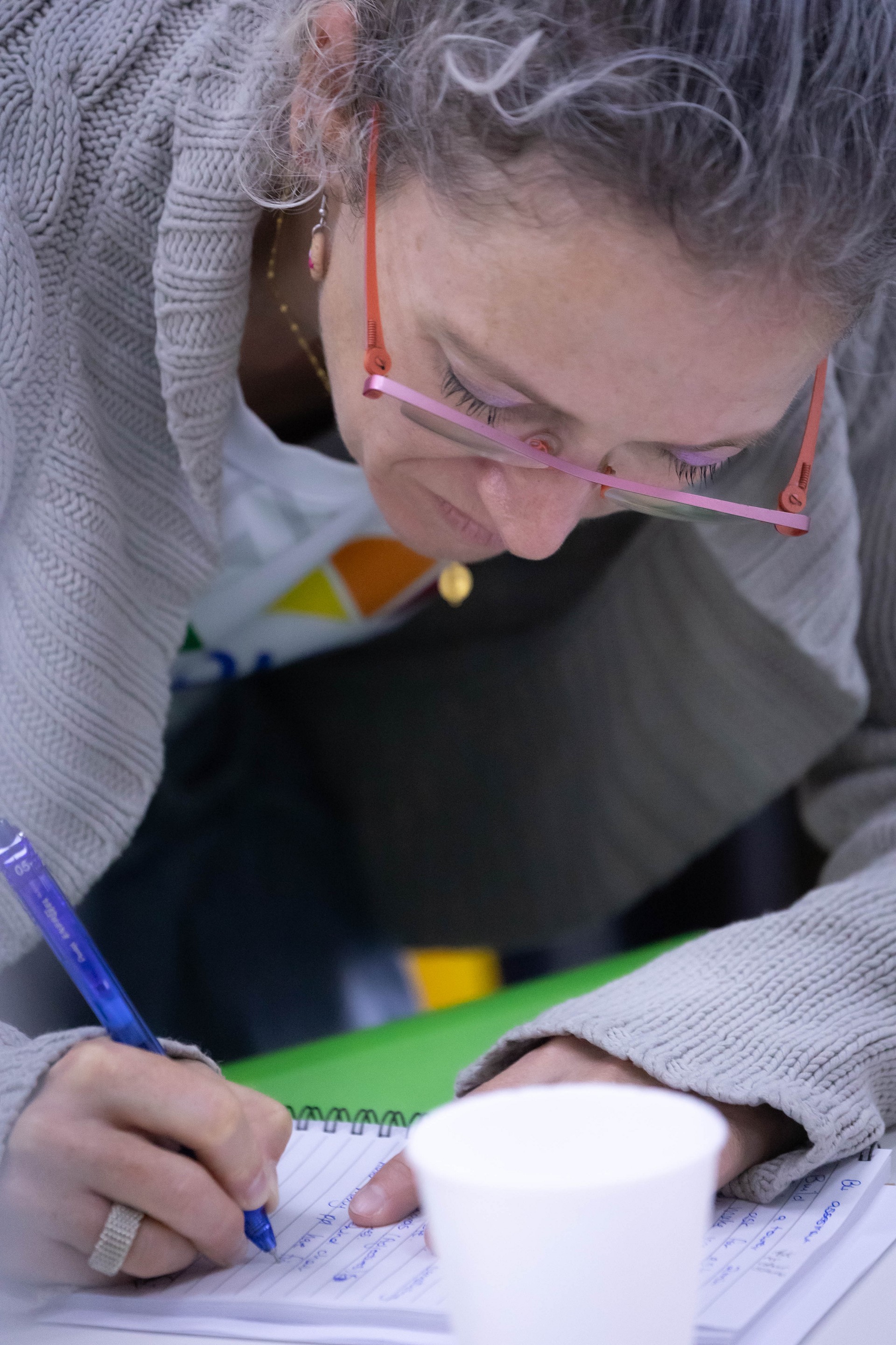 sa2026playsonality_6