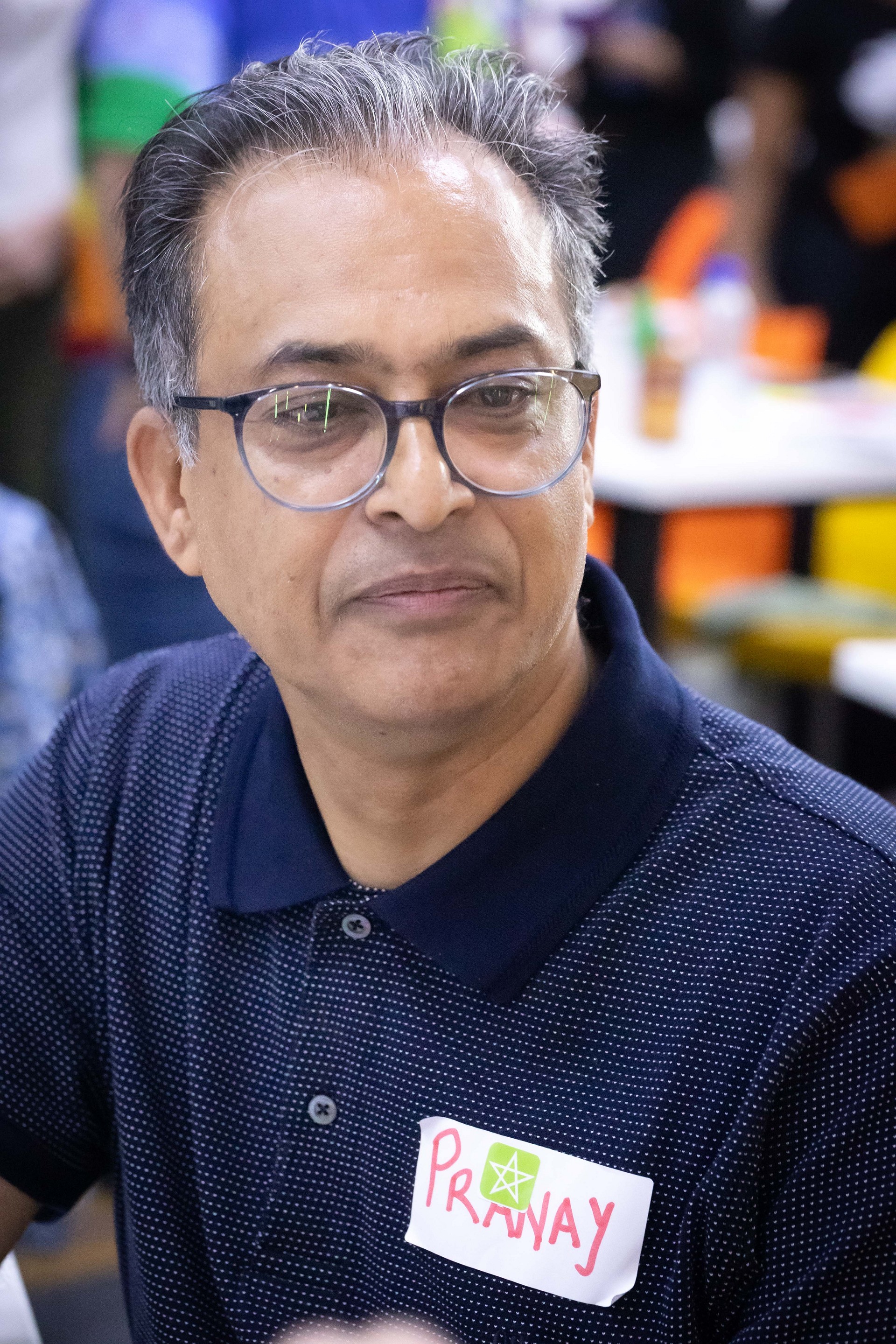 sa2026playsonality_9